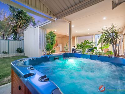 9 Iris Court, Coodanup