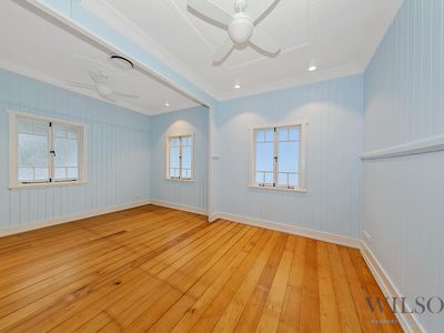 33 Hetherington Street, Herston