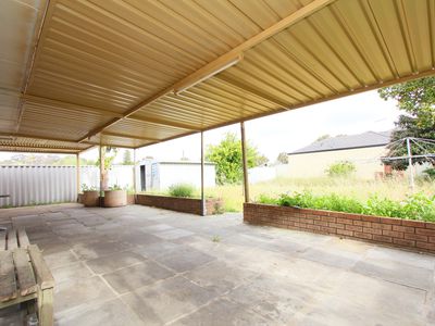 110 Arkana Road, Westminster