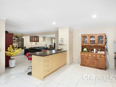 9 Alice St, Goodna