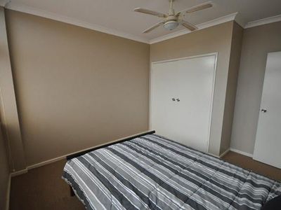 2 / 15 Wedge Street, Port Hedland