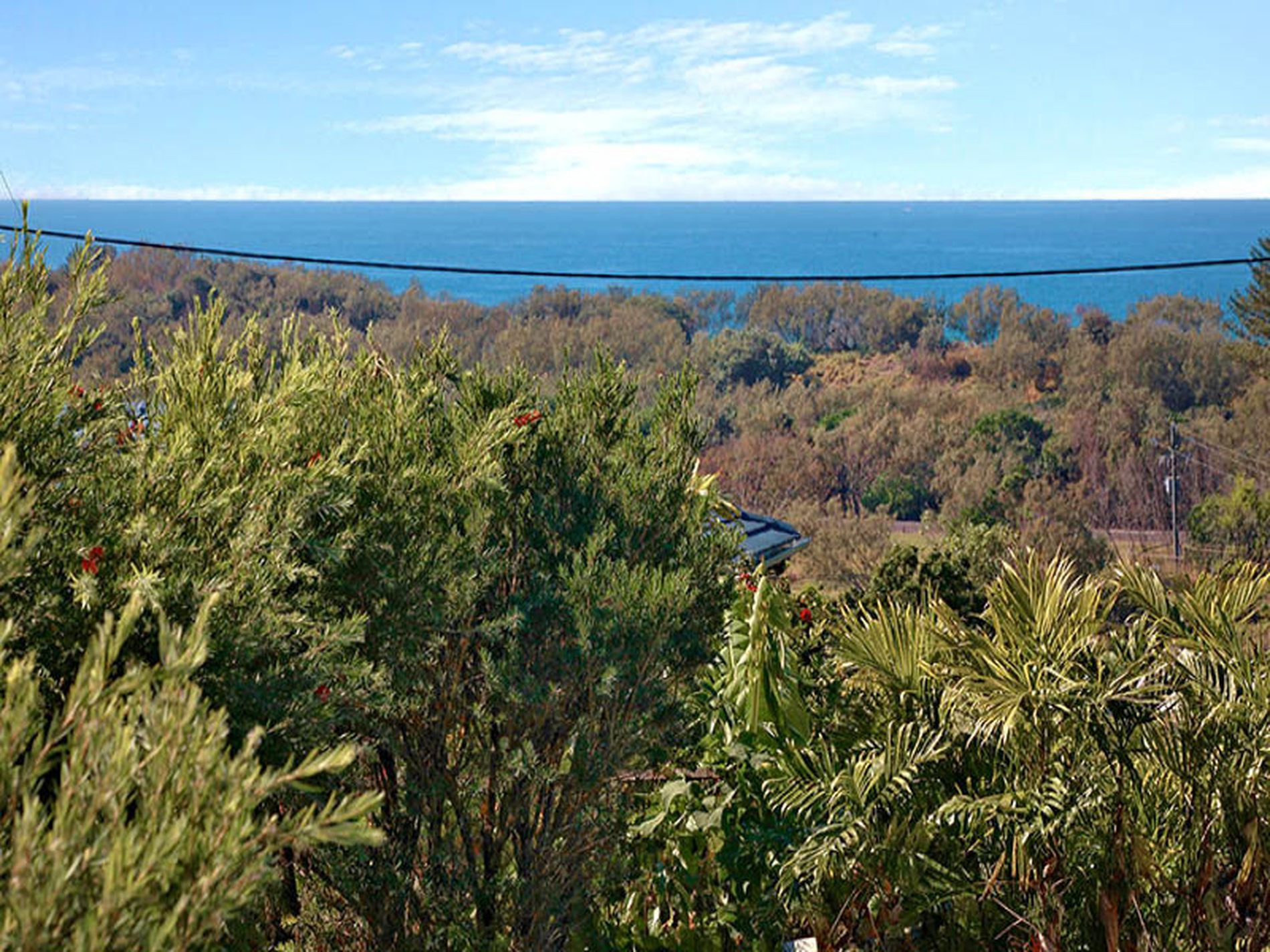 1 Vulcan Street, Kingscliff