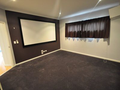 26 Minderoo Avenue, South Hedland