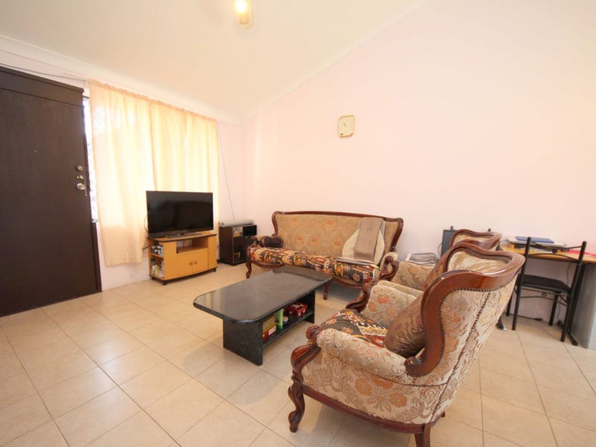 4 / 59 Chelmsford Avenue, Bankstown