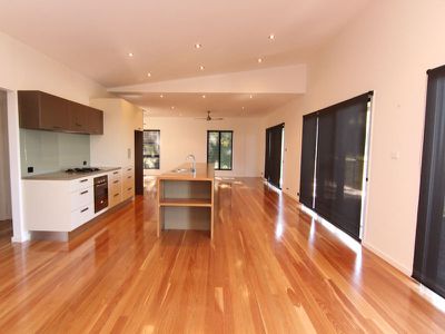 40 Coromont Drive, Red Head