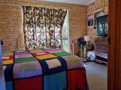 14 / 88 WALTER Road, Kingaroy