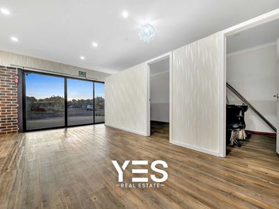 7 Mossbank Road, Cranbourne East