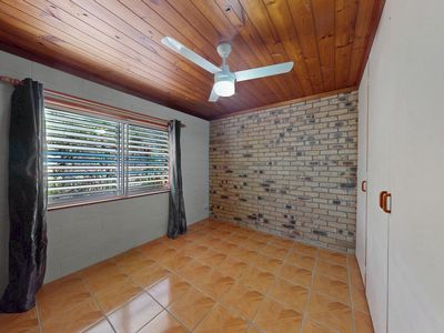 20 Mary Street, Landsborough