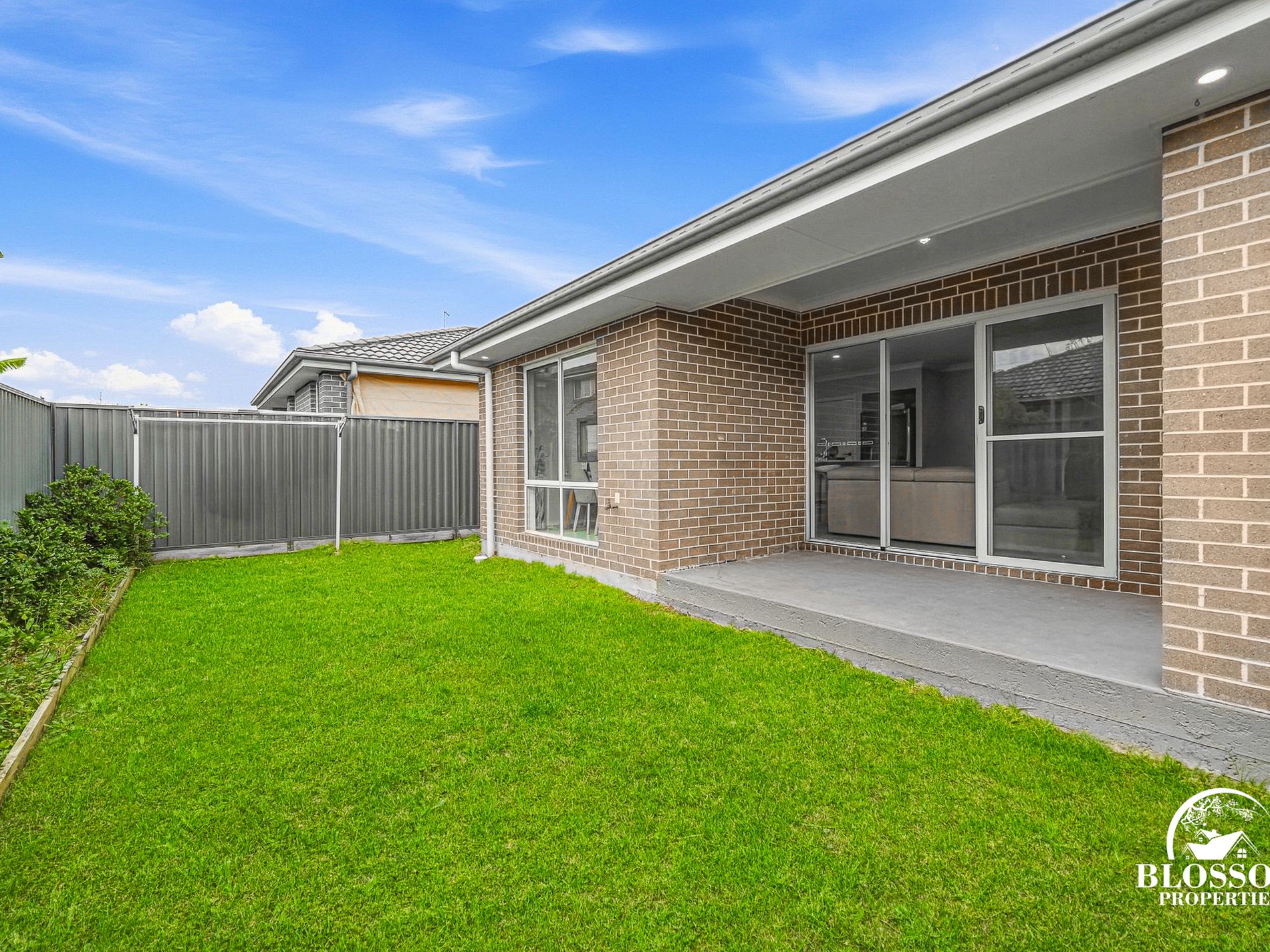 5 Renton Street, Marsden Park
