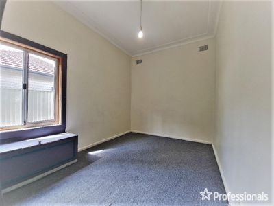 14 Finlay Street, Blacktown
