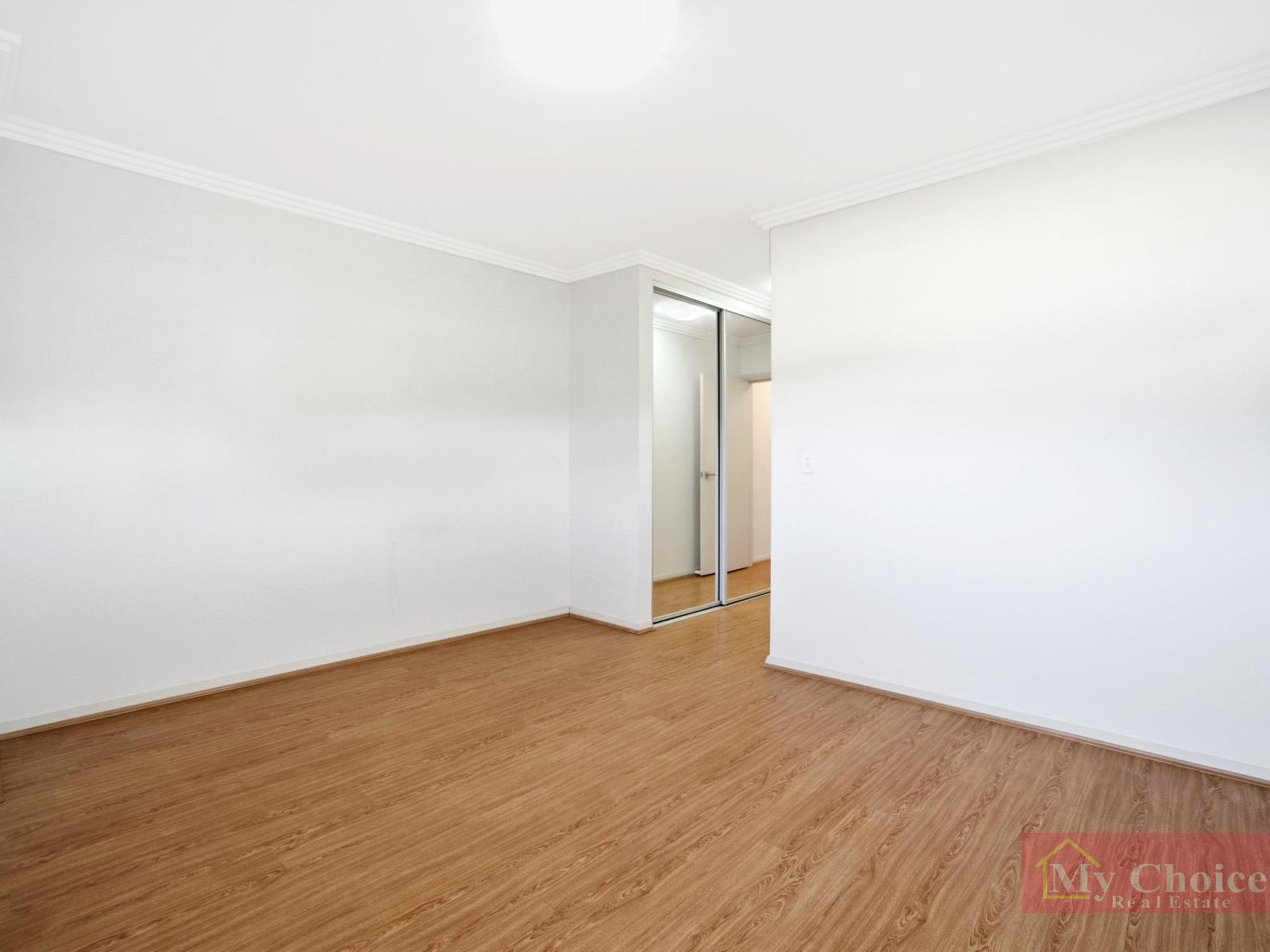 18 Derby Street, Merrylands