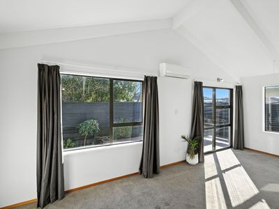3 / 161 Hoon Hay Road, Hoon Hay