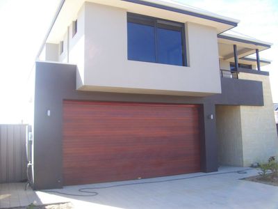 11 Calabria Way, Stirling