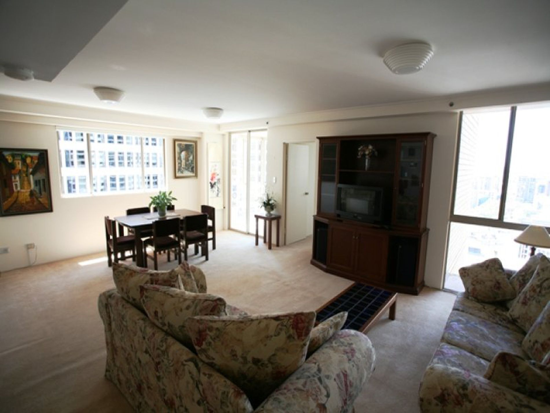 178 / 398-408 Pitt Street, Sydney