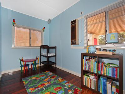 12 George Street, Kalgoorlie