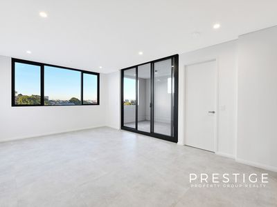 2 Kyle Street, Arncliffe