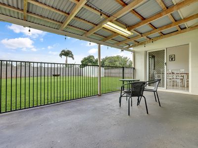 26 Hay Street, Mount Sheridan