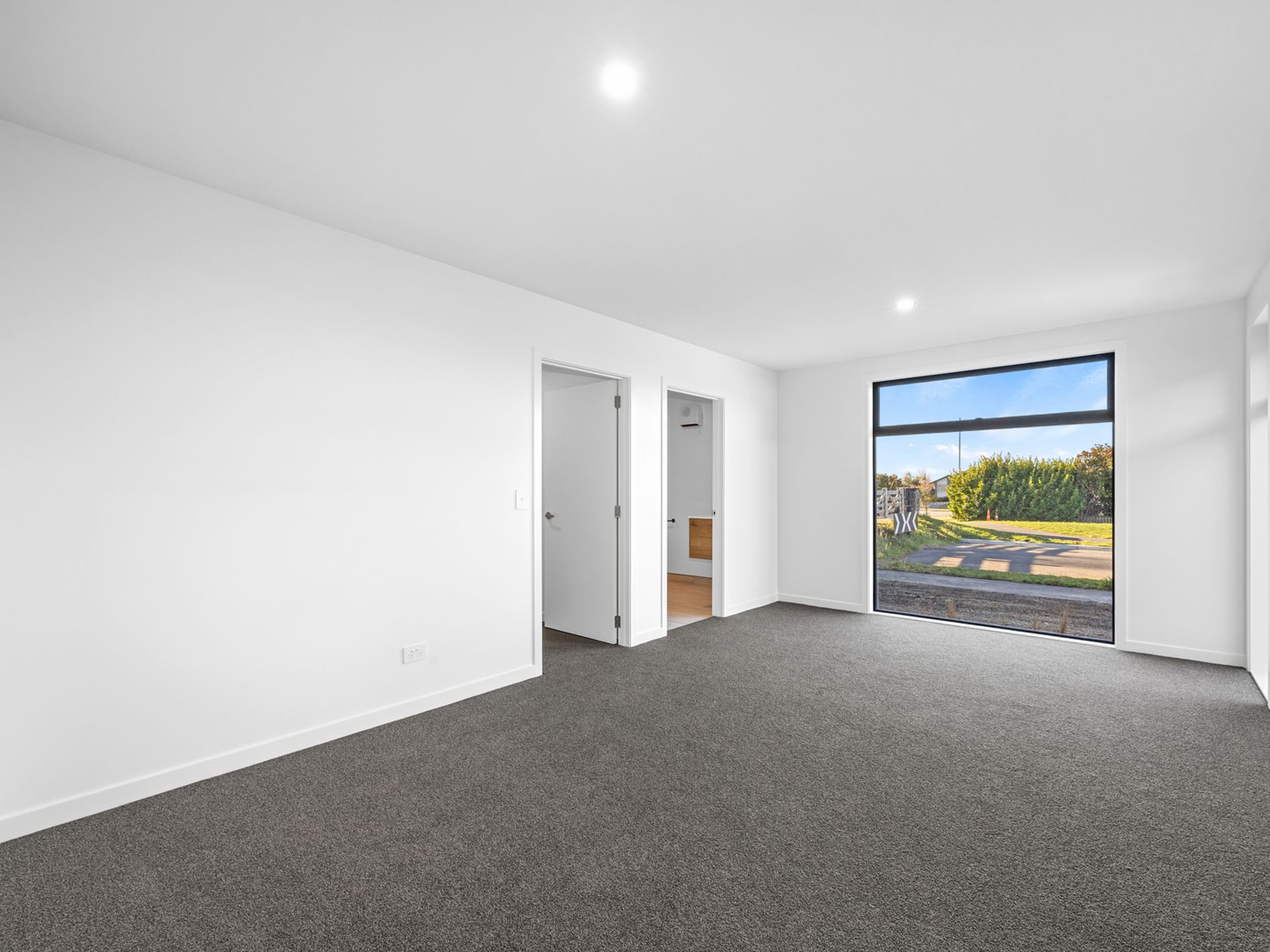 2 Kahurangi Road, Halswell