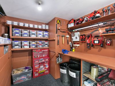 29 Wirihana Road, Titirangi