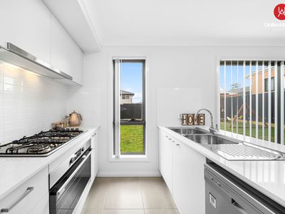 5 Spinosa Avenue, Cobbitty