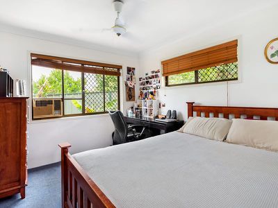 4 Dunraven Close, Durack