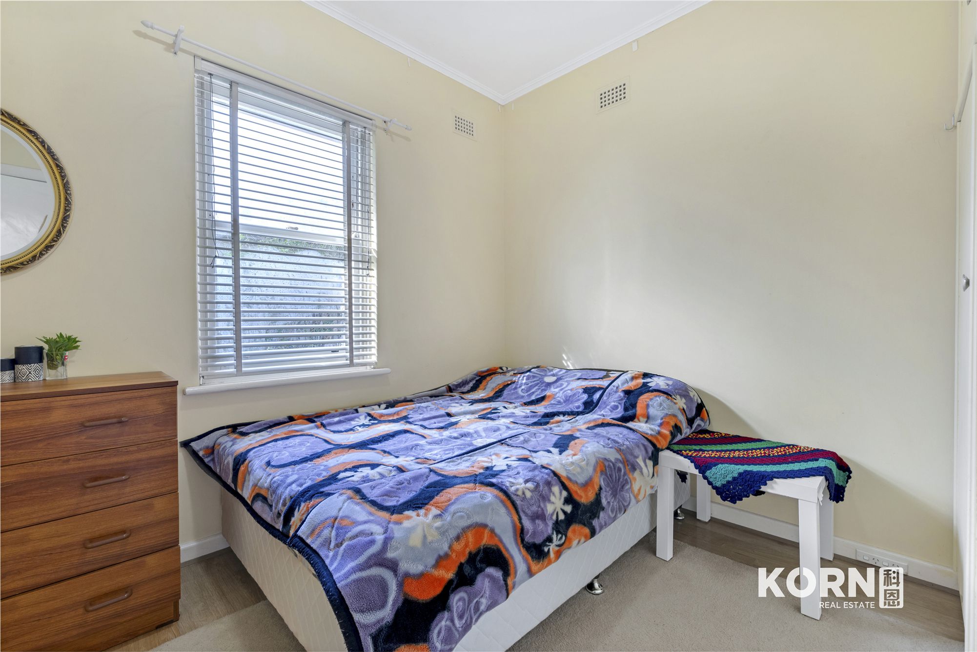 30 Tiparra Avenue, Park Holme