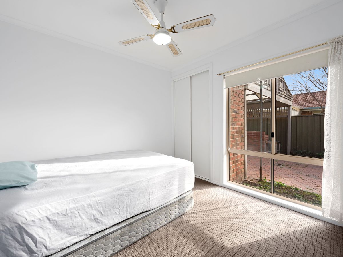 2 Exton Crescent, Benalla