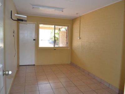 137 Parfrey Road, Rochedale South