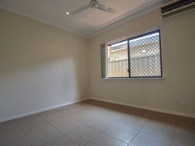 17 Nix Avenue, South Hedland