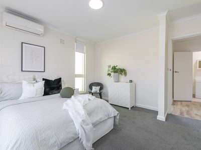 1 / 30 Melton Street, Glenelg East