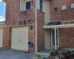 2 / 24 Lalaguli Drive, Toormina