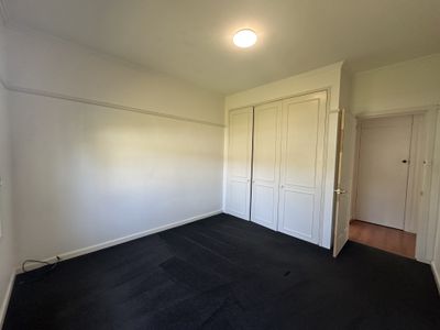 1 Heather Street, Hamlyn Heights