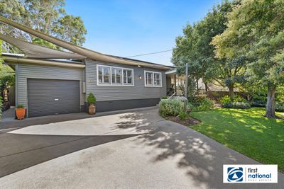 196A Carthage Street, Tamworth