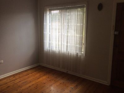 68 Lakeview Parade, Primbee