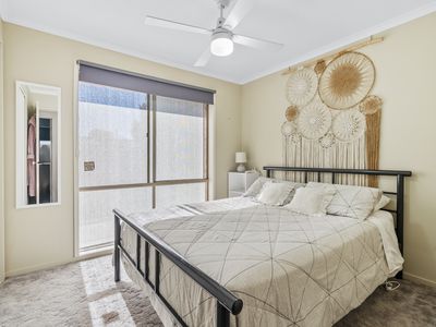 26 Bruton Street , Tocumwal