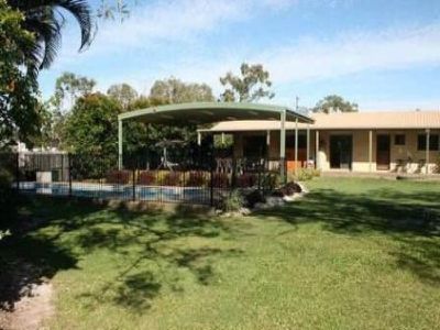 60 Washington Drive, Wondunna