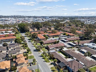 4 / 109 Tyler Street, Tuart Hill