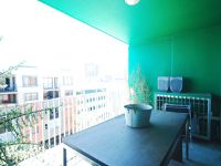 505A / 82 Alfred Street, Fortitude Valley