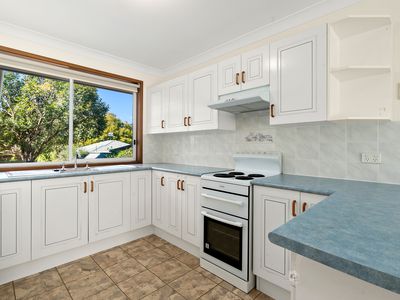 13A Numrock Street, Bomaderry