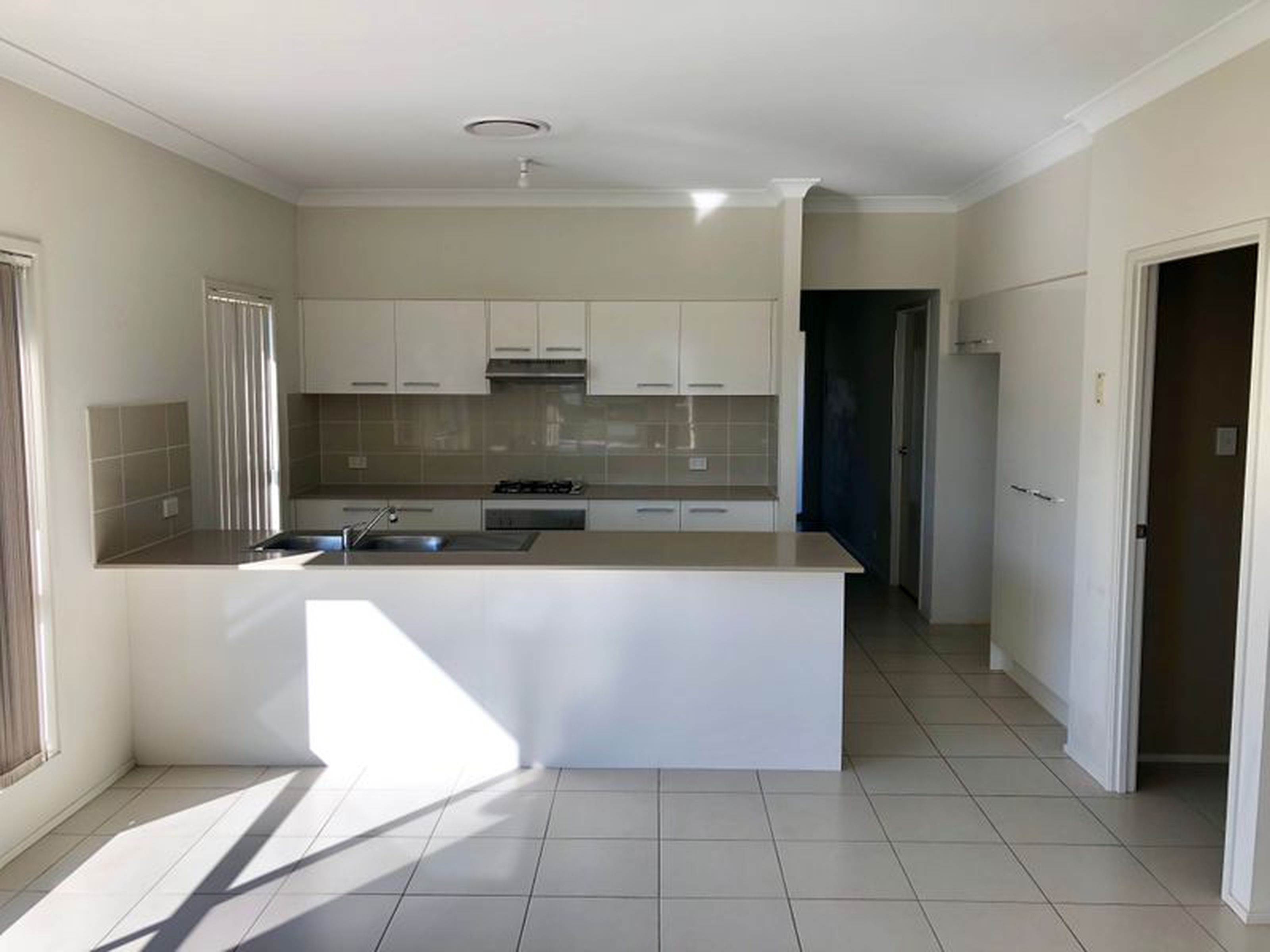 9 Ghera Road, CADDENS