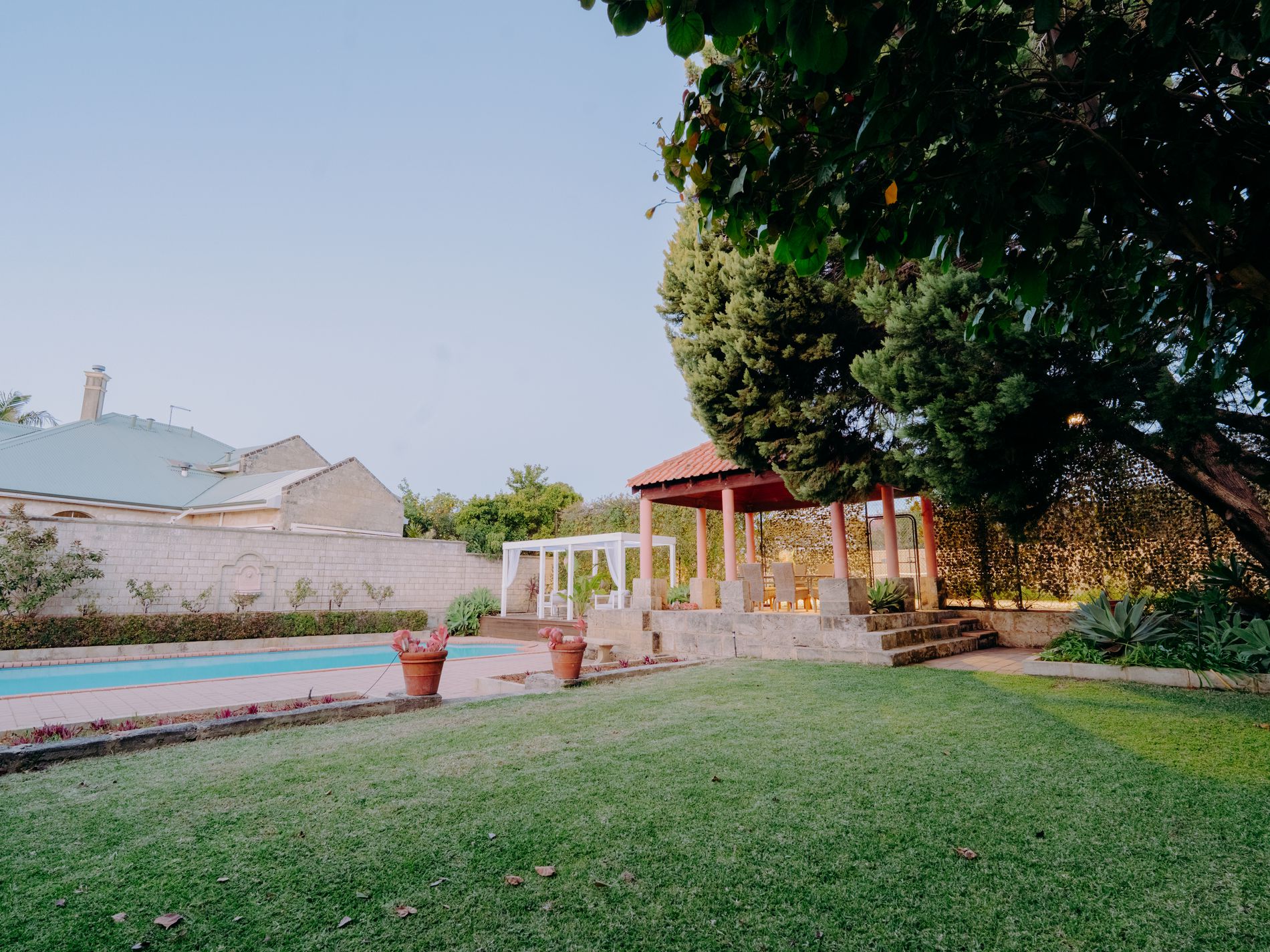 24 Troy Street, Applecross