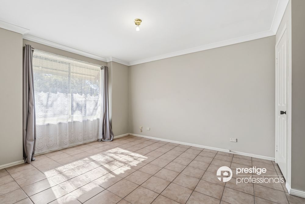 4 Sandover Court, Wattle Grove
