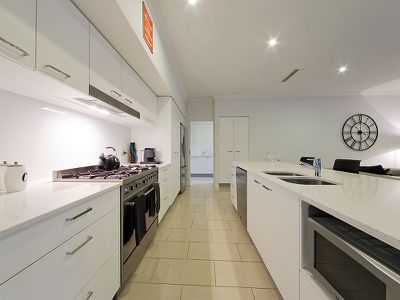 67 Watervale Pde, Wakerley