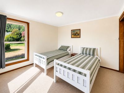 415 Tudgey Road, Gunnedah