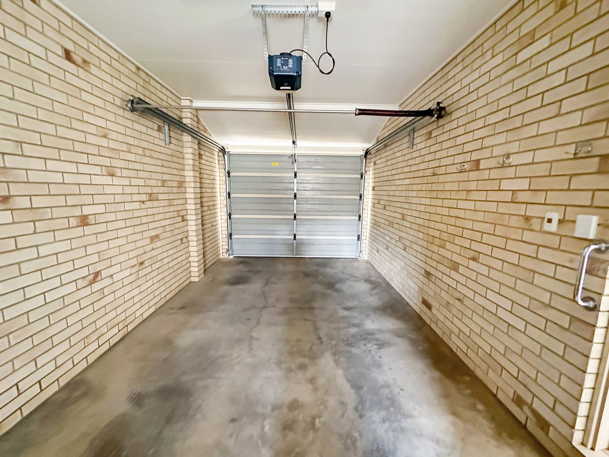 2 / 26 Beatrice Street, Atherton