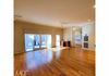 2 / 38 Sampson Street, Orange