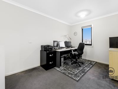 80 Green Gully Road, Clyde