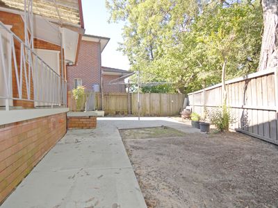6A Ray Road, Epping