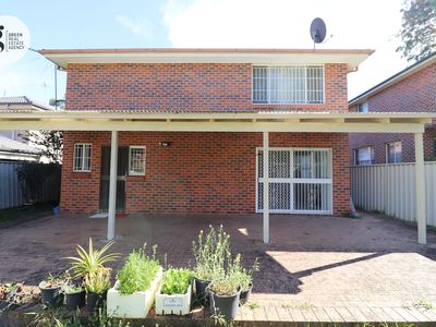 6 Forster Street, West Ryde