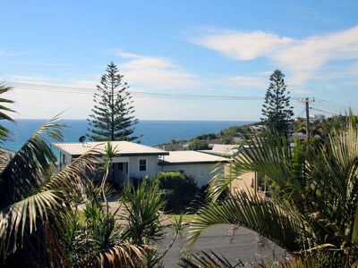 117 Becker Road, Forster